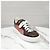 Louis Vuitton Baskets Timeout Édition Limitée - vue 14
