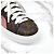 Louis Vuitton Baskets Timeout Édition Limitée - vue 15