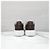 Louis Vuitton Baskets Timeout Édition Limitée - vue 3