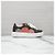 Louis Vuitton Baskets Timeout Édition Limitée - vue 4