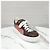 Louis Vuitton Baskets Timeout Édition Limitée - vue 5