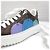 Louis Vuitton Baskets Timeout Édition Limitée - vue 7
