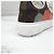 Louis Vuitton Baskets Timeout Édition Limitée - vue 8