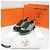 Hermès Bouncing Sneakers Khaki - Ansicht 12