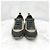 Hermès Bouncing Sneakers Khaki - Ansicht 2