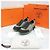 Hermès Bouncing Sneakers Khaki - Ansicht 6