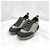 Hermès Bouncing Sneakers Khaki - Ansicht 7
