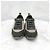Hermès Bouncing Sneakers Khaki - Ansicht 8