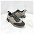 Hermès Bouncing Sneakers Khaki - Ansicht 9