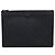 Louis Vuitton Discovery Pochette Clutch in pelle GM