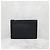 Louis Vuitton Discovery Pochette Clutch in pelle GM - vista 10