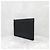 Louis Vuitton Discovery Pochette Clutch in pelle GM - vista 11