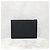 Louis Vuitton Discovery Pochette Clutch in pelle GM - vista 12