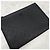Louis Vuitton Discovery Pochette Clutch in pelle GM - vista 13