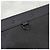 Louis Vuitton Discovery Pochette Clutch in pelle GM - vista 14