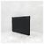 Louis Vuitton Discovery Pochette Clutch in pelle GM - vista 2