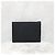 Louis Vuitton Discovery Pochette Clutch in pelle GM - vista 3