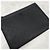 Louis Vuitton Discovery Pochette Clutch in pelle GM - vista 4