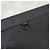 Louis Vuitton Discovery Pochette Clutch in pelle GM - vista 5
