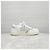 Dior White Oblique Sneaker - Ansicht 12