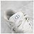 Dior White Oblique Sneaker - Ansicht 13