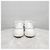 Dior White Oblique Sneaker - Ansicht 2