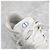 Dior White Oblique Sneaker - Ansicht 6
