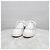 Dior White Oblique Sneaker - Ansicht 8
