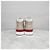 Hermès Multicolor High-top Sneaker - Ansicht 10