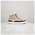 Hermès Multicolor High-top Sneaker - Ansicht 11