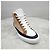 Hermès Multicolor High-top Sneaker - Ansicht 12
