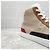 Hermès Multicolor High-top Sneaker - Ansicht 13