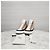 Hermès Multicolor High-top Sneaker - Ansicht 14