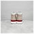 Hermès Multicolor High-top Sneaker - Ansicht 3