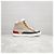 Hermès Multicolor High-top Sneaker - Ansicht 4