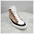 Hermès Multicolor High-top Sneaker - Ansicht 5