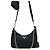 Prada Borsa a tracolla Re-Edition Tessuto Re-Nylon