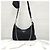 Prada Borsa a tracolla Re-Edition Tessuto Re-Nylon - vista 11
