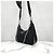 Prada Borsa a tracolla Re-Edition Tessuto Re-Nylon - vista 12