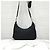 Prada Borsa a tracolla Re-Edition Tessuto Re-Nylon - vista 13