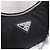 Prada Borsa a tracolla Re-Edition Tessuto Re-Nylon - vista 15