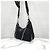 Prada Borsa a tracolla Re-Edition Tessuto Re-Nylon - vista 2