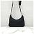 Prada Borsa a tracolla Re-Edition Tessuto Re-Nylon - vista 3