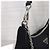 Prada Borsa a tracolla Re-Edition Tessuto Re-Nylon - vista 4