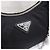 Prada Borsa a tracolla Re-Edition Tessuto Re-Nylon - vista 5