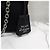 Prada Borsa a tracolla Re-Edition Tessuto Re-Nylon - vista 6