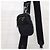 Prada Borsa a tracolla Re-Edition Tessuto Re-Nylon - vista 7