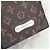 Louis Vuitton Borsa a tracolla Vertical Trunk Box Edizione Limitata - vista 15