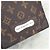 Louis Vuitton Borsa a tracolla Vertical Trunk Box Edizione Limitata - vista 6