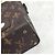 Louis Vuitton Borsa a tracolla Vertical Trunk Box Edizione Limitata - vista 7